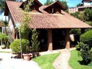 Casa em Hípica