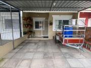 Casa em Hípica
