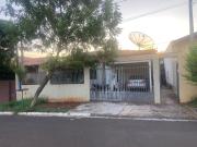Casa em, Holambra/SP de 120m² 3 quartos à venda por R$...