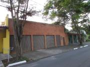 Casa em Horizontal Park, Cotia/SP de 163m² 5 quartos à...