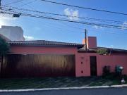 Casa em Horizontal Park, Cotia/SP de 297m² 4 quartos à...