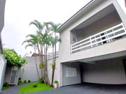 Casa em Horizontal Park, Cotia/SP de 300m² 4 quartos à...