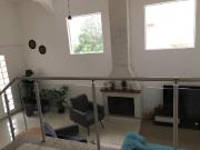 Casa em Horizontal Park, Cotia/SP de 327m² 4 quartos à...