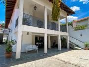 Casa em Horizontal Park, Cotia/SP de 432m² 5 quartos à...