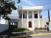 Casa em Horizontal Park, Cotia/SP de 452m² 3 quartos à...