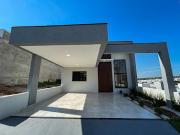 Casa em Horto Florestal, Sorocaba/SP de 111m² 3 quartos...