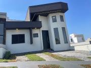 Casa em Horto Florestal, Sorocaba/SP de 113m² 3 quartos...