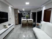 Casa em Horto Florestal, Sorocaba/SP de 120m² 2 quartos...