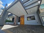 Casa em Horto Florestal, Sorocaba/SP de 141m² 3 quartos...