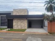 Casa em Horto Florestal, Sorocaba/SP de 198m² 3 quartos...