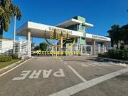 Casa em Horto Florestal, Sorocaba/SP de 225m² 3 quartos...