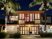 Casa em Horto Florestal, Ubatuba/SP de 29000m² 4 quartos...