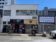 Casa em Horto, Ipatinga/MG de 400m² 4 quartos à venda...