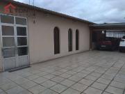 Casa em Horto, São Paulo/SP de 140m² 4 quartos à venda...