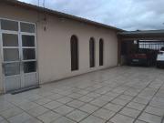 Casa em Horto, São Paulo/SP de 140m² 4 quartos à venda...