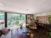 Casa em Hortolândia 4 Quartos 5 Banheiros 4 Vagas