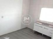 Casa em Hortolândia a venda no Jardim Amanda 2 em...