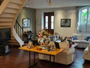 Casa em Humaitá, Rio de Janeiro/RJ de 294m² 5 quartos à...