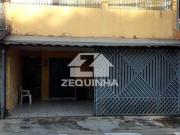Casa em I.A.P.I Osasco/SP de 180m² 3 quartos à venda por...