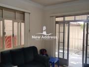 Casa em Ibes, Vila Velha/ES de 120m² 3 quartos à venda...