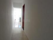 casa em IbiritÃ©