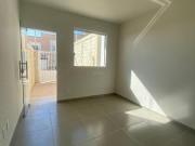 Casa em Ibiritï¿½