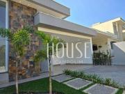 Casa em Ibiti Royal Park à venda em condomínio de alto...