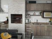 Casa em Ibiti Royal Park à venda em condomínio de alto...