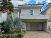 Casa em Ibiti Royal Park, Sorocaba/SP de 244m² 3 quartos...