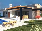 Casa em, Ibiúna/SP de 204m² 3 quartos à venda por R$...