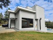 Casa em, Ibiúna/SP de 320m² 4 quartos à venda por R$...