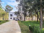 Casa em, Ibiúna/SP de 320m² 4 quartos à venda por R$...