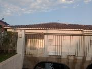 Casa em, Ibiúna/SP de 353m² 4 quartos à venda por R$... Casa em, Ibiúna/SP de 353m² 4 quartos à venda por R$...