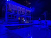 Casa em, Ibiúna/SP de 400m² 3 quartos à venda por R$...