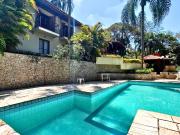 Casa em, Ibiúna/SP de 487m² 4 quartos à venda por R$...