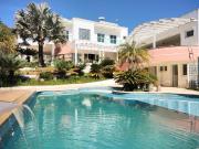 Casa em, Ibiúna/SP de 700m² 5 quartos à venda por R$...