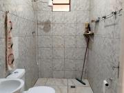 Casa em Icaivera Betim Lote grande