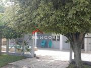 Casa em Icaraí Atlântida Sul Distrito Osório/RS