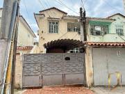 Casa em Icaraí, Niterói/RJ de 100m² 2 quartos para...