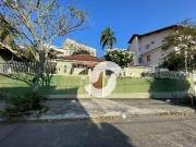 Casa em Icaraí, Niterói/RJ de 130m² 3 quartos à venda...
