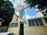 Casa em Icaraí, Niterói/RJ de 154m² 3 quartos à venda...