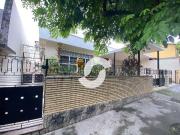 Casa em Icaraí, Niterói/RJ de 173m² 3 quartos à venda...