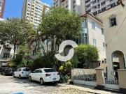 Casa em Icaraí, Niterói/RJ de 190m² 2 quartos à venda...