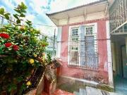 Casa em Icaraí, Niterói/RJ de 200m² 3 quartos à venda...