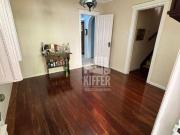 Casa em Icaraí, Niterói/RJ de 200m² 6 quartos à venda...