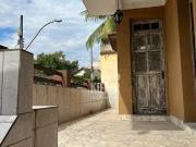 Casa em Icaraí, Niterói/RJ de 220m² 3 quartos à venda...