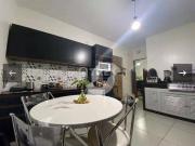 Casa em Icaraí, Niterói/RJ de 220m² 3 quartos à venda...