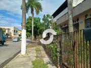 Casa em Icaraí, Niterói/RJ de 224m² 4 quartos à venda...