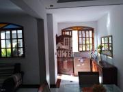 Casa em Icaraí, Niterói/RJ de 230m² 5 quartos à venda...