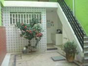 Casa em Icaraí, Niterói/RJ de 248m² 4 quartos à venda...